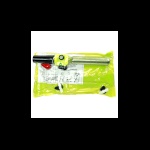 VELERIA SAN GIORGIO - GIUBBOTTO AIR BAG SMART 150N.