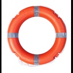 CAN-SB MARINE PLASTICS - SALVAGENTE ANULARE