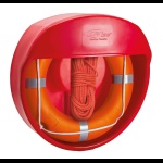 CAN-SB MARINE PLASTICS - CONTENITORE PER ANULARE