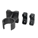 NUOVA RADE - SUPPORTO BOETTA  LUMINOSA