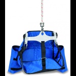 DOUGLAS MARINE - BANZIGO