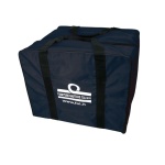 FORNITURE NAUTICHE ITALIANE - BORSA DOTAZIONE 6 PERSONE