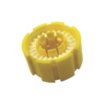 VELERIA SAN GIORGIO - PASTIGLIA PER ATTIV.AUTOMATICO