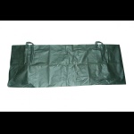 CANEPA & CAMPI - SACCO RECUPERO CADAVERI