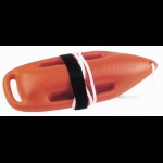 SCOPREGA - BAY WATCH