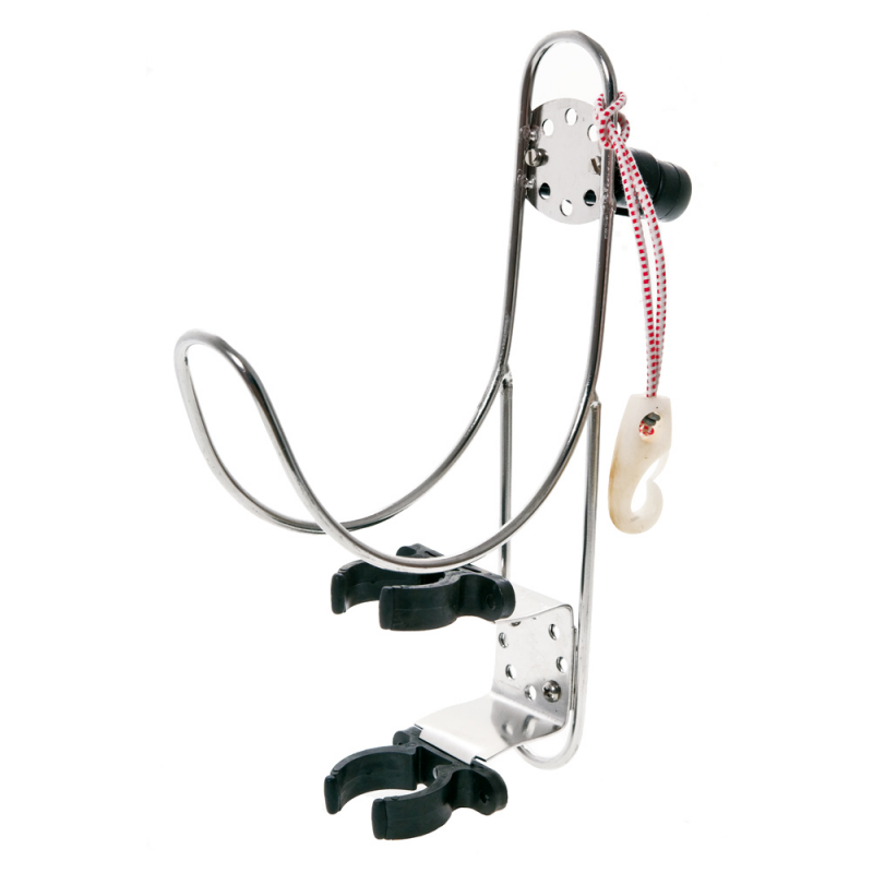 CLIPS NYLON Ø MM.31