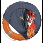 VELERIA SAN GIORGIO - CONTENITORE PER ANULARE