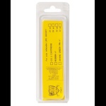 VELERIA SAN GIORGIO - KIT RICARICA P/ AUTOGONFIABILE 60GR