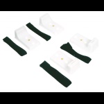 CEREDI GIOVANNI - SELLA UNIVERSALE