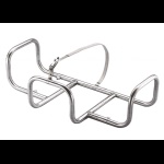 CEREDI GIOVANNI - SELLA PORTA ZATTERA ORIZZONTALE