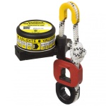 EUROVINIL - GANCIO IDROSTATICO