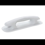 CEREDI GIOVANNI - MANIGLIA NERA