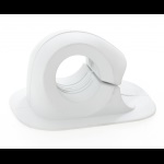 CEREDI GIOVANNI - GANCIO PER REMO NERO