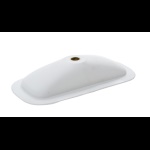 CEREDI GIOVANNI - SCALMIERA NERA