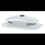 CEREDI GIOVANNI - SCALMIERA GRIGIA RAL 7035