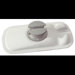 CEREDI GIOVANNI - BITTA A FUNGO GRIGIA