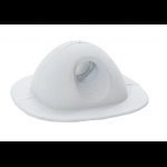 CEREDI GIOVANNI - PASSACORDA GRIGIO