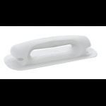 CEREDI GIOVANNI - MANIGLIA GRIGIA