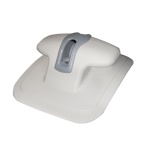 CEREDI GIOVANNI - BITTA C/PULEGGIA GRIGIA