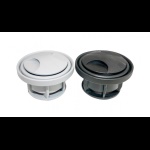 CEREDI GIOVANNI - VALVOLA GRIGIA