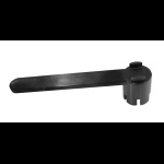 CEREDI GIOVANNI - CHIAVE IN NYLON PER VALVOLE