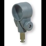 CEREDI GIOVANNI - SCALMO NERO