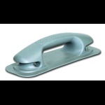 CEREDI GIOVANNI - MANIGLIA GRIGIA