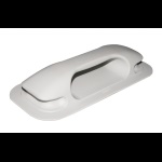 CEREDI GIOVANNI - MANIGLIA NERA