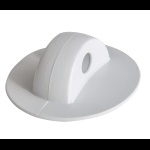 CEREDI GIOVANNI - PASSACORDA GRIGIO