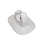 CEREDI GIOVANNI - GANCIO P/REMO GRIGIO