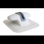 CEREDI GIOVANNI - BITTA GRIGIA C/STROZZASCOTTE