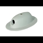 CEREDI GIOVANNI - PASSACORDA MOD. VICTORY GRIGIO