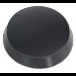 CEREDI GIOVANNI - CONO TERMINALE GRIGIO