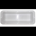 NUOVA RADE - NICCHIA PORTA ESTINTORE