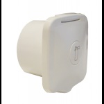 CEREDI GIOVANNI - NICCHIA ABS PER AZIONAMENTO