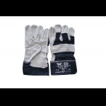 CANEPA & CAMPI - GUANTI DA LAVORO