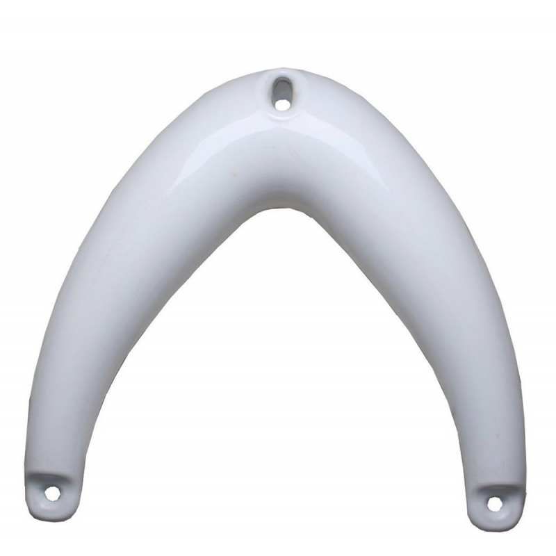 PARABORDO DI PRUA MM.520x510