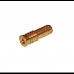 MAJONI PLASTICS B.V. - VALVOLA MAJONI DI RICAMBIO