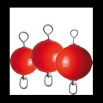 MAJONI PLASTICS B.V. - BOA ORMEGGIO Ø MM.300