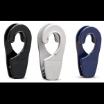 FASTFENDER BV - PORTAPARABORDO BLU