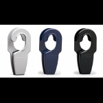 FASTFENDER BV - PORTAPARABORDO BIANCO