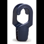 FASTFENDER BV - PORTABORDO BLU