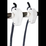 MARINE TOWN - PORTAPARABORDO BIANCO