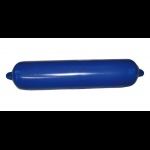 MAJONI PLASTICS B.V. - RULLO ALAGGIO KG. 1500