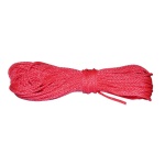 CAVALIERI - SAGOLA PER BOA SUB