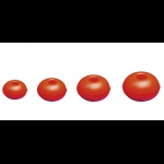 NUOVA RADE - GALLEGGIANTE RETI Ø MM.50