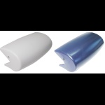 NUOVA RADE - PARABORDO POPPA BLU