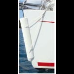 NUOVA RADE - PARABORDO BLADE