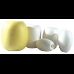 BAO LONG - BOETTA Ø MM. 75X120