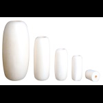 BAO LONG - PARABORDO Ø MM.150X380